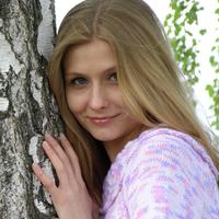 Отзыв от Леся - Visa DTV